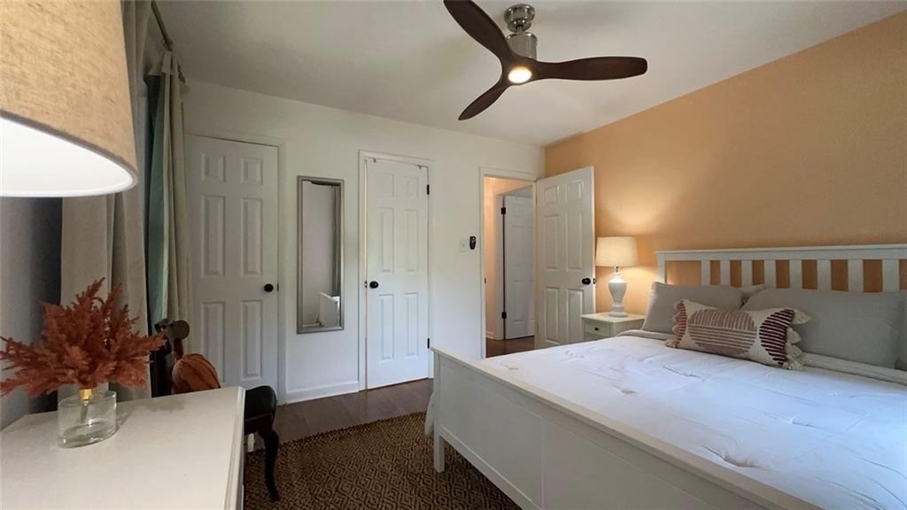 2498 Lakewood Drive Nw - Photo 24