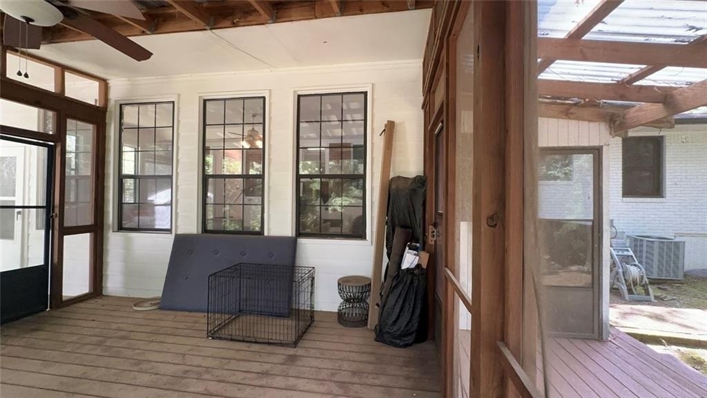 2498 Lakewood Drive Nw - Photo 37