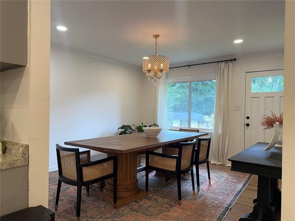 2498 Lakewood Drive Nw - Photo 10
