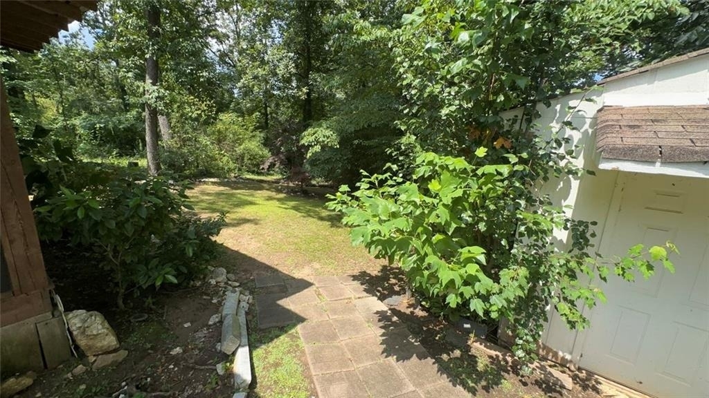 2498 Lakewood Drive Nw - Photo 39