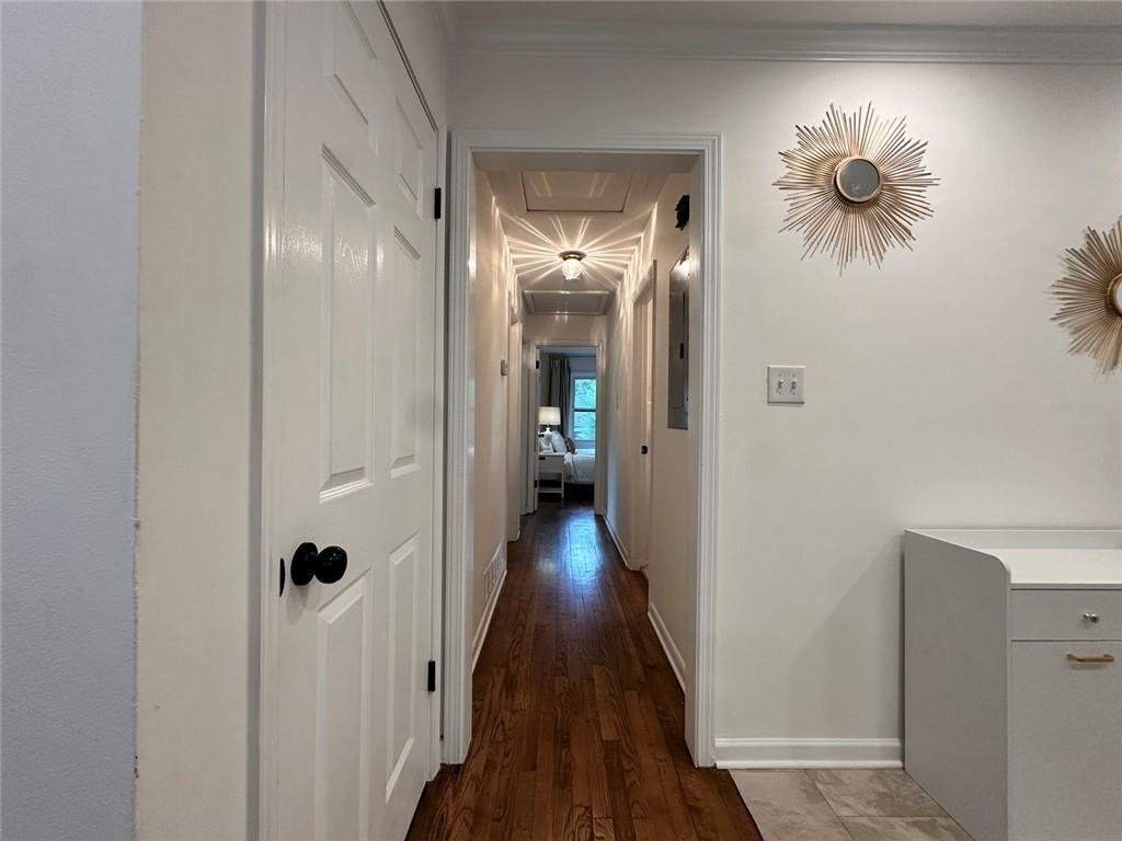 2498 Lakewood Drive Nw - Photo 15