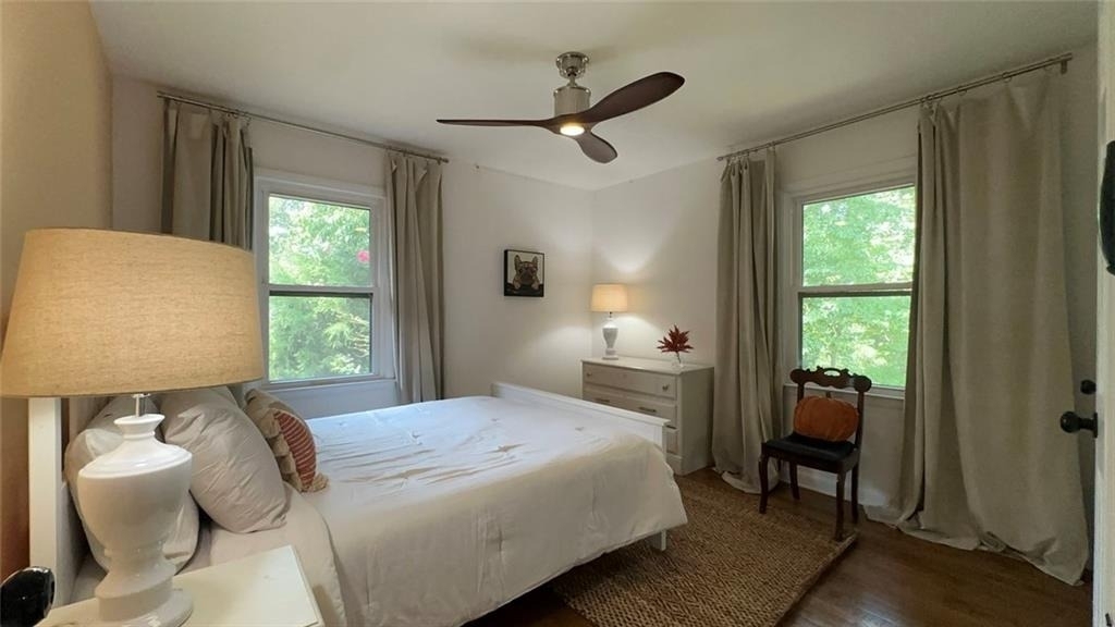 2498 Lakewood Drive Nw - Photo 22