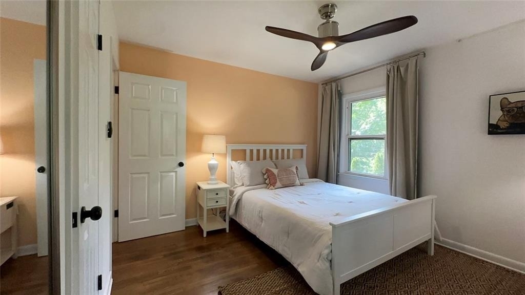 2498 Lakewood Drive Nw - Photo 23