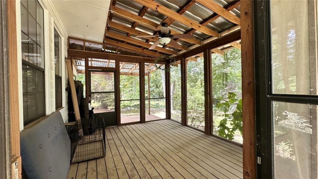 2498 Lakewood Drive Nw - Photo 36