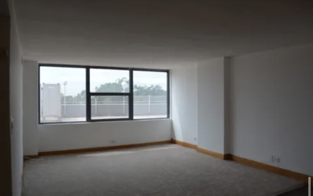 7234 W North Avenue - Photo 5