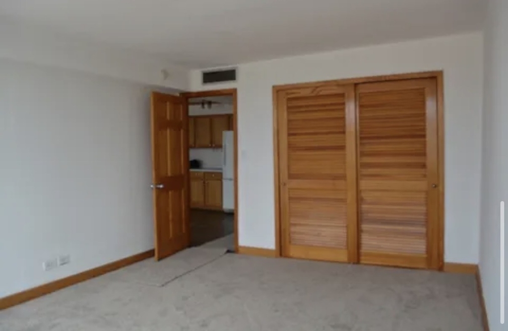 7234 W North Avenue - Photo 6