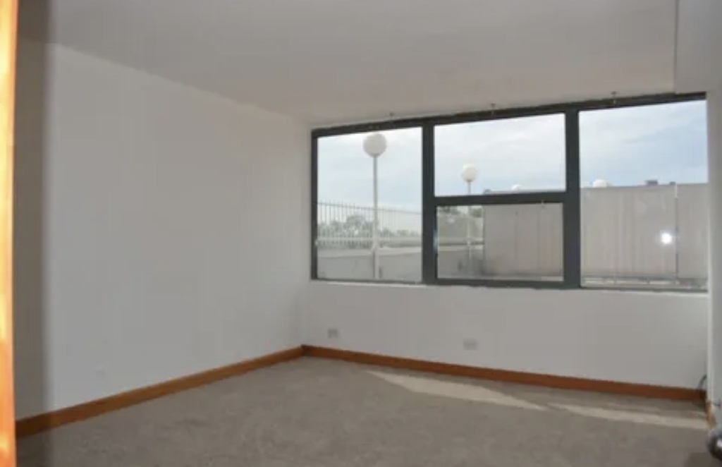 7234 W North Avenue - Photo 7