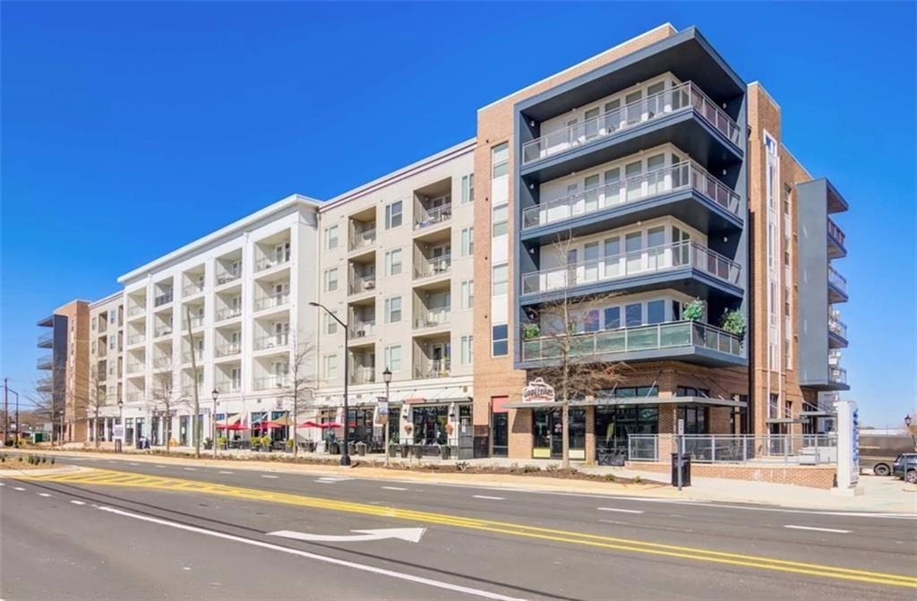 2700 E College Avenue - Photo 18