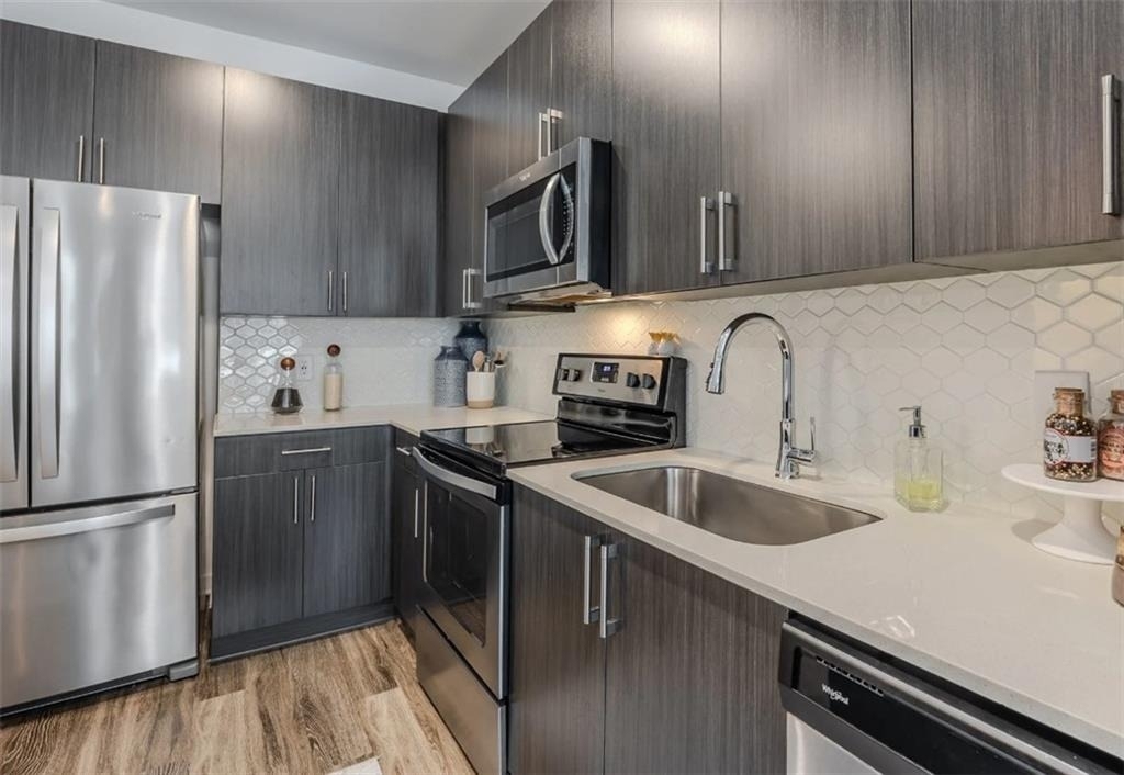 2700 E College Avenue - Photo 1