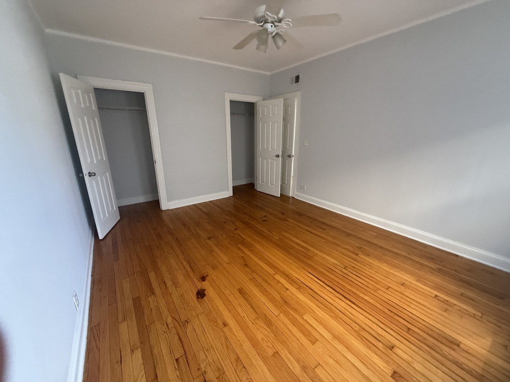 7346 N Damen Avenue - Photo 15