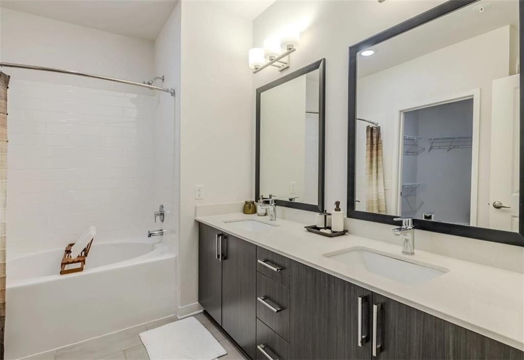 2700 E College Avenue - Photo 7
