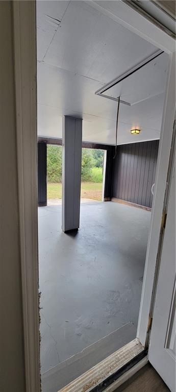 10326 Cumming Highway - Photo 13