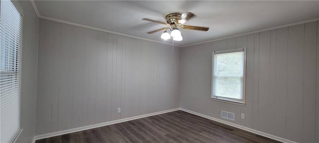 10326 Cumming Highway - Photo 15