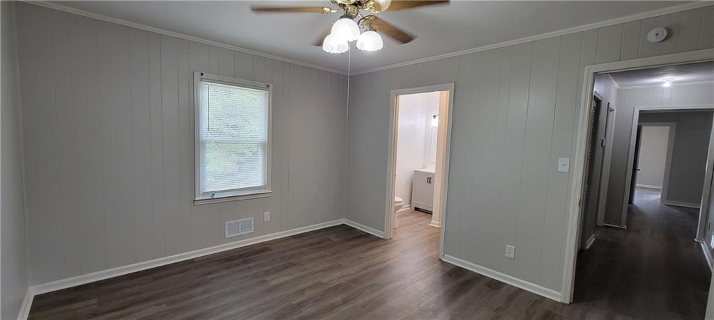 10326 Cumming Highway - Photo 12