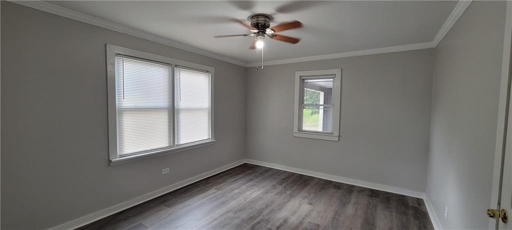 10326 Cumming Highway - Photo 8