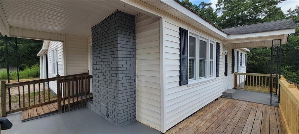 10326 Cumming Highway - Photo 7