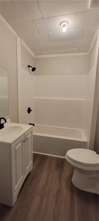 10326 Cumming Highway - Photo 17