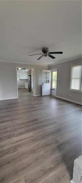 10326 Cumming Highway - Photo 4