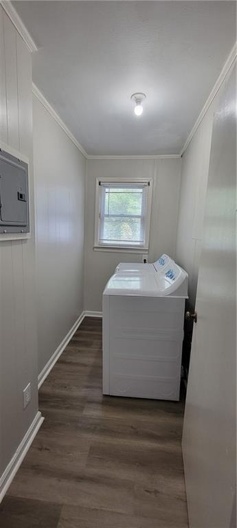 10326 Cumming Highway - Photo 10