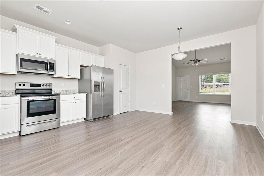 212 Venture Drive - Photo 1