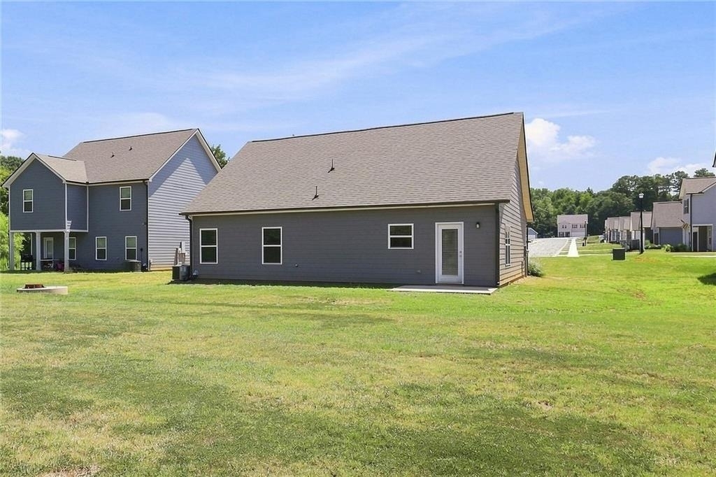 212 Venture Drive - Photo 14