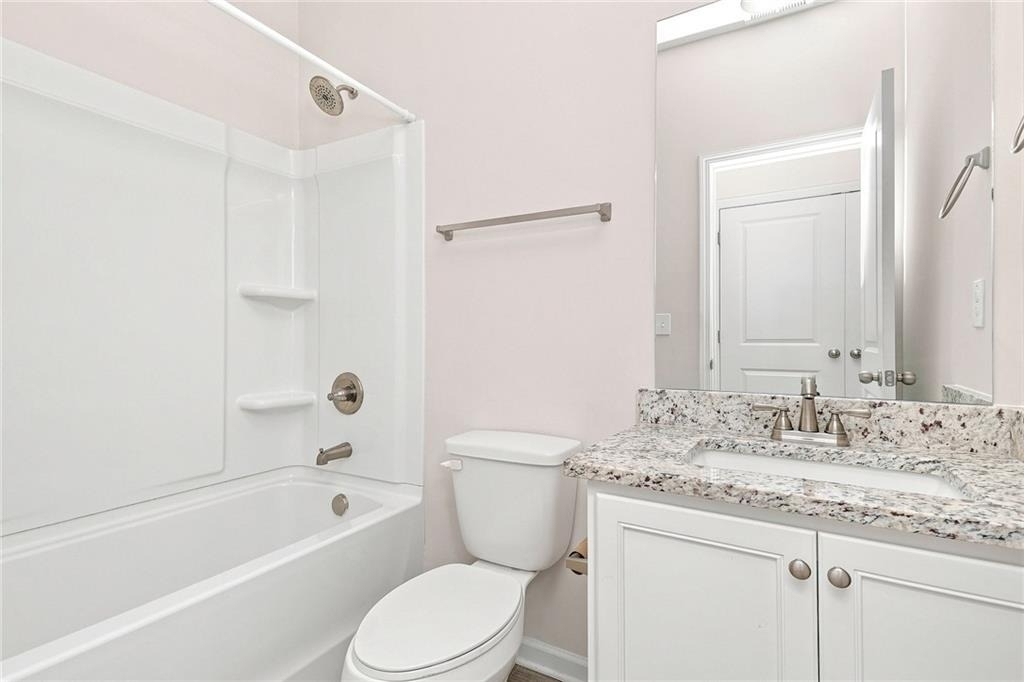 212 Venture Drive - Photo 13