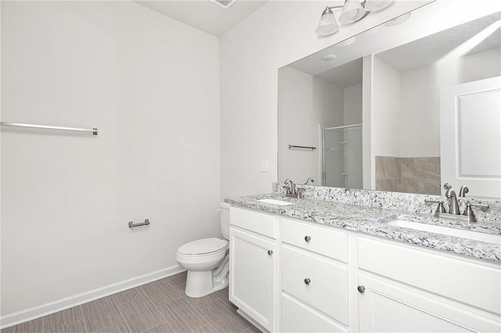 212 Venture Drive - Photo 12