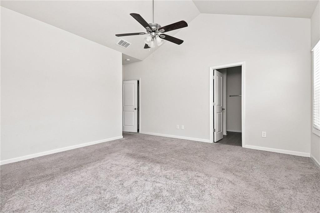 212 Venture Drive - Photo 7