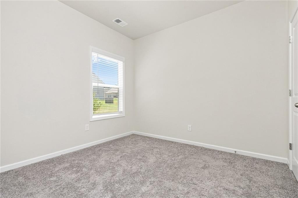 212 Venture Drive - Photo 6