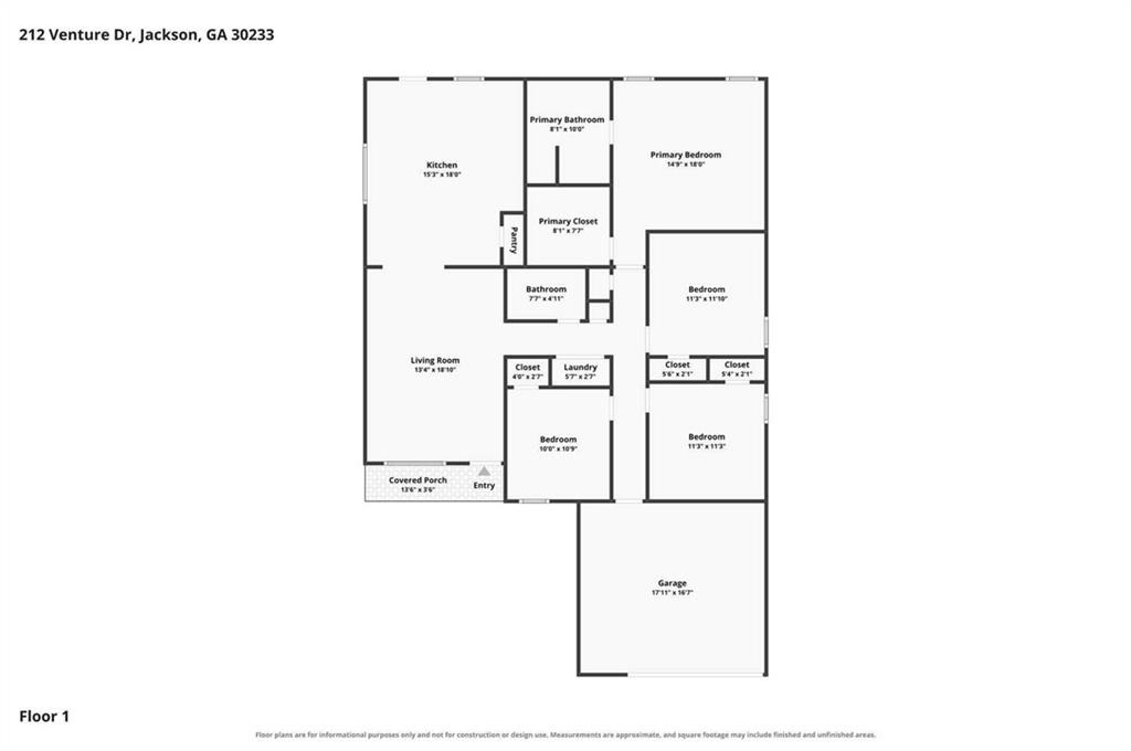 212 Venture Drive - Photo 15