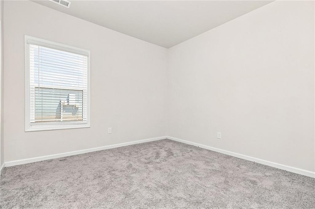 212 Venture Drive - Photo 8