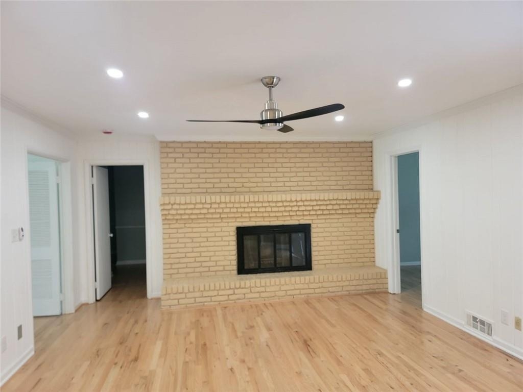 4051 Warrior Trail - Photo 2