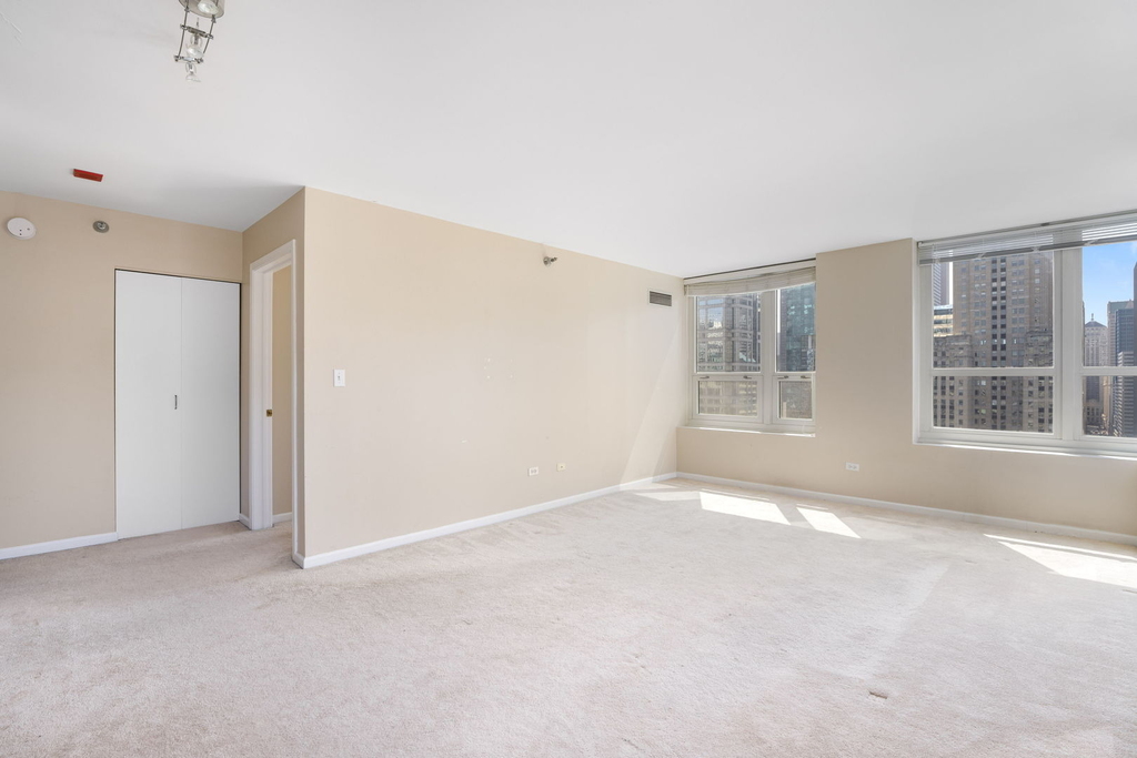 345 N Lasalle Boulevard - Photo 6