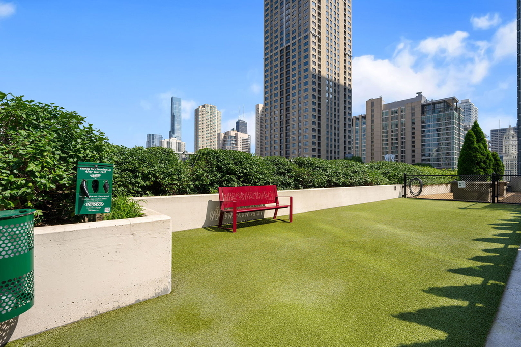 345 N Lasalle Boulevard - Photo 16