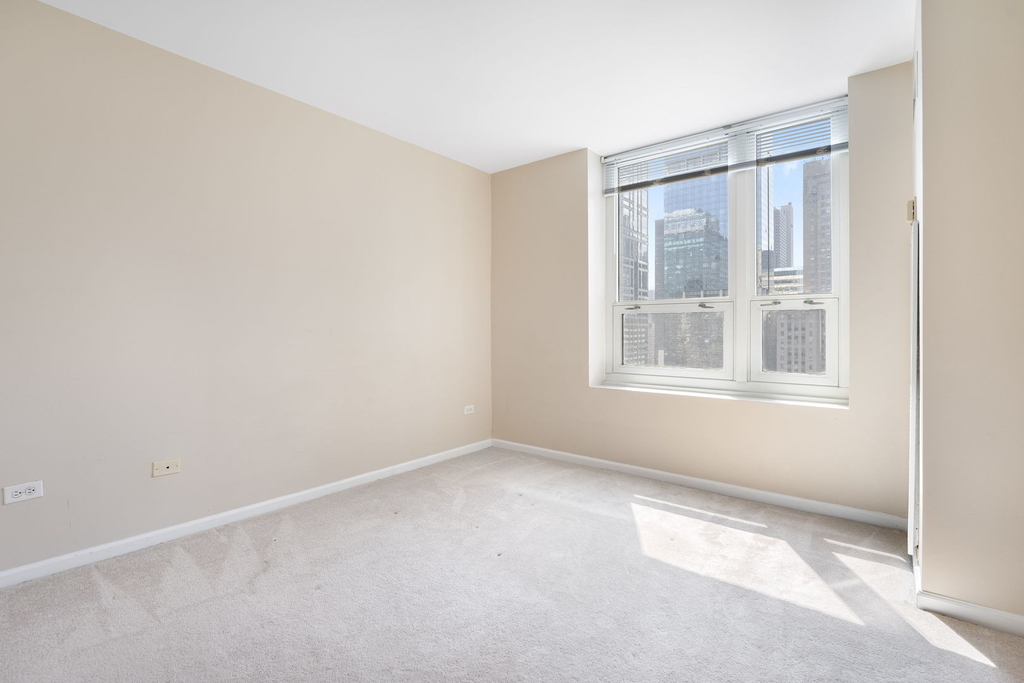 345 N Lasalle Boulevard - Photo 7