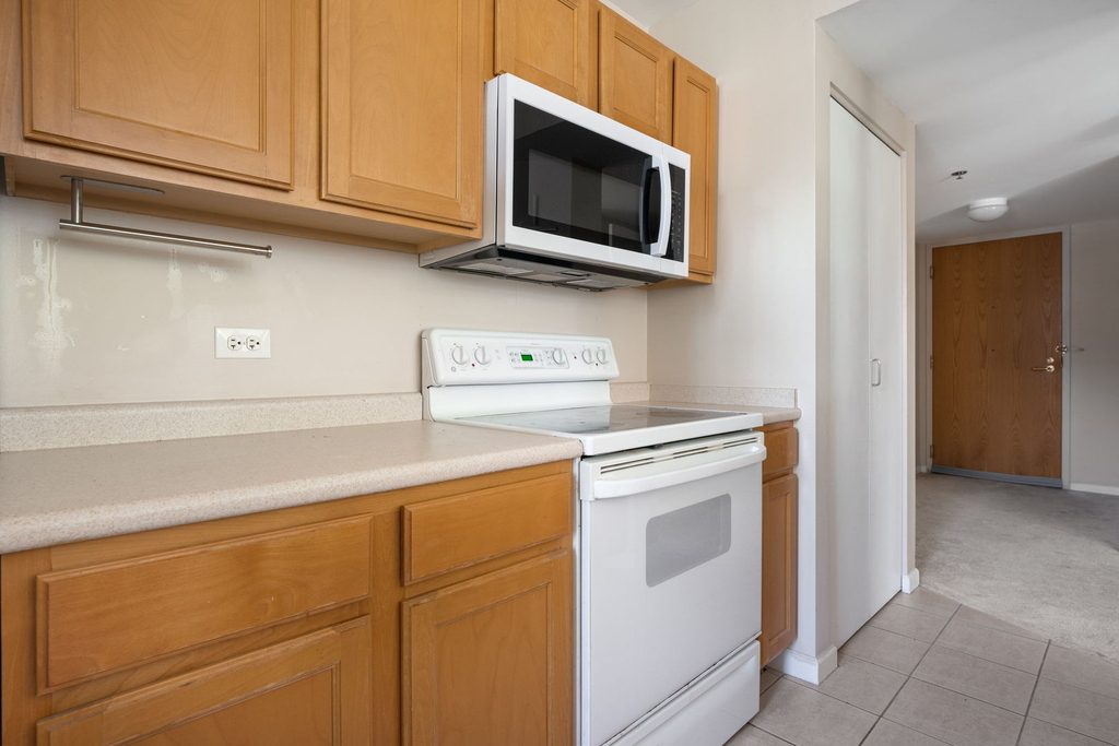 345 N Lasalle Boulevard - Photo 3