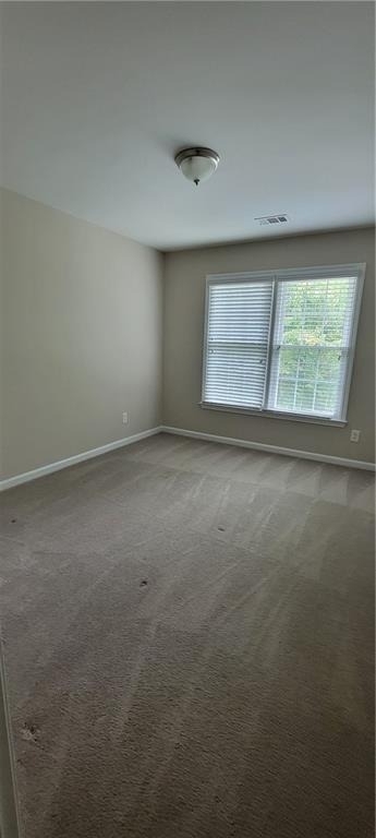 2780 Gentry Walk Court - Photo 10