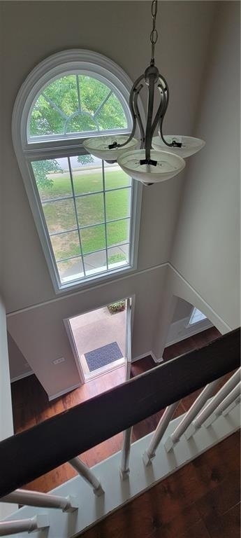 2780 Gentry Walk Court - Photo 12