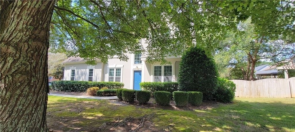 2780 Gentry Walk Court - Photo 2