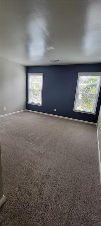 2780 Gentry Walk Court - Photo 11