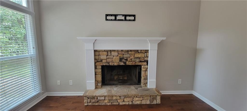 2780 Gentry Walk Court - Photo 4