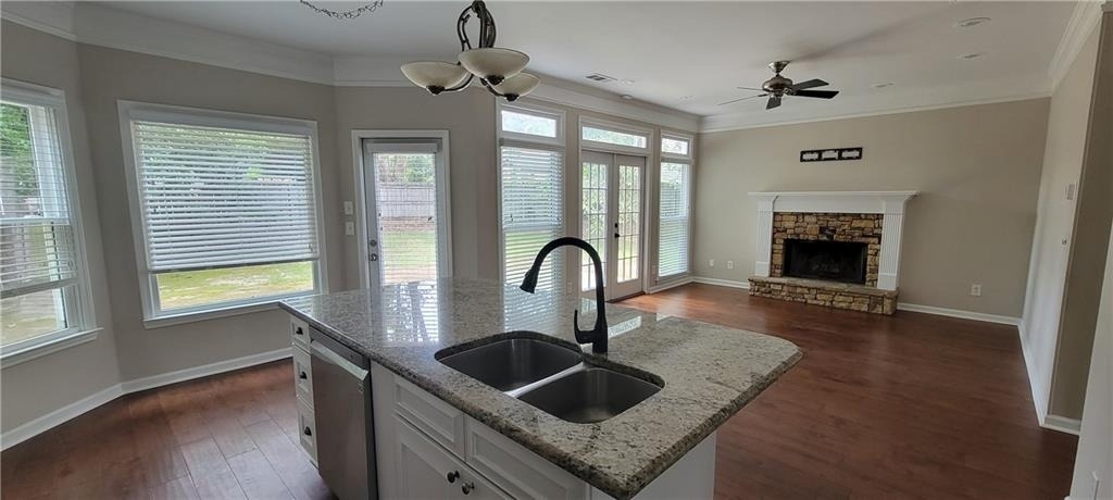 2780 Gentry Walk Court - Photo 3