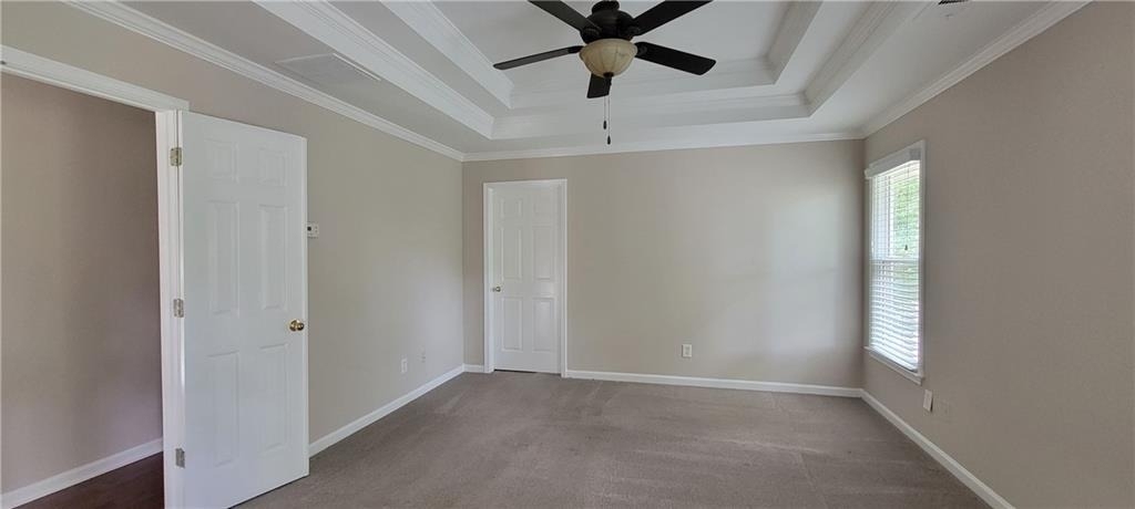 2780 Gentry Walk Court - Photo 8