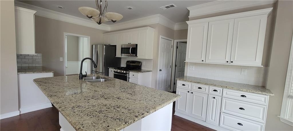 2780 Gentry Walk Court - Photo 6