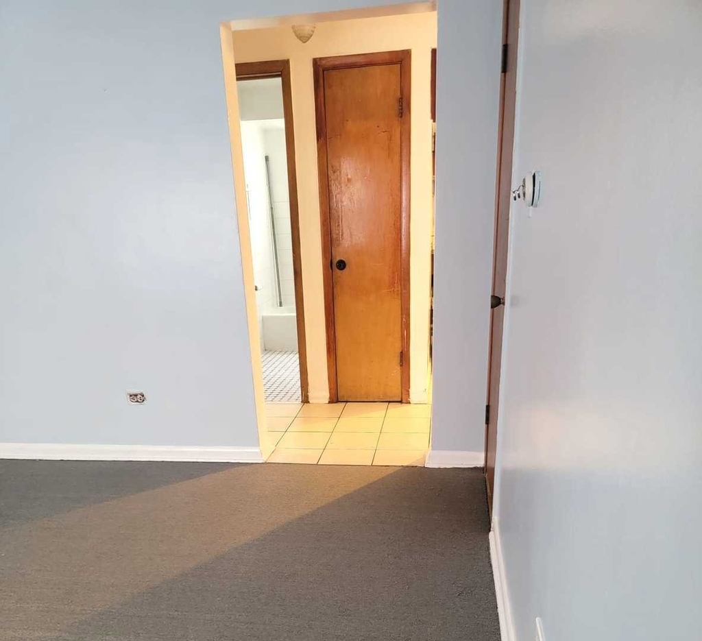 1730 N 1st Avenue - Photo 2