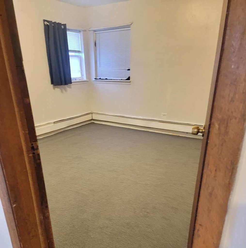 1730 N 1st Avenue - Photo 6