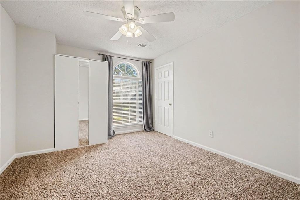 2200 Traywick Chase - Photo 17
