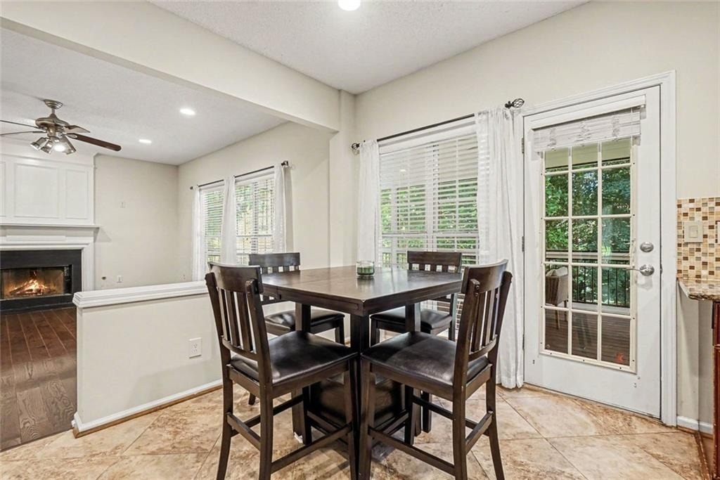 2200 Traywick Chase - Photo 7