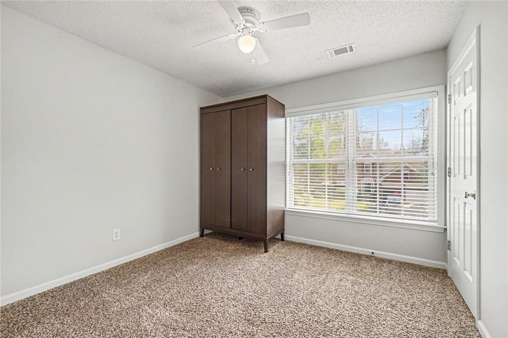 2200 Traywick Chase - Photo 16