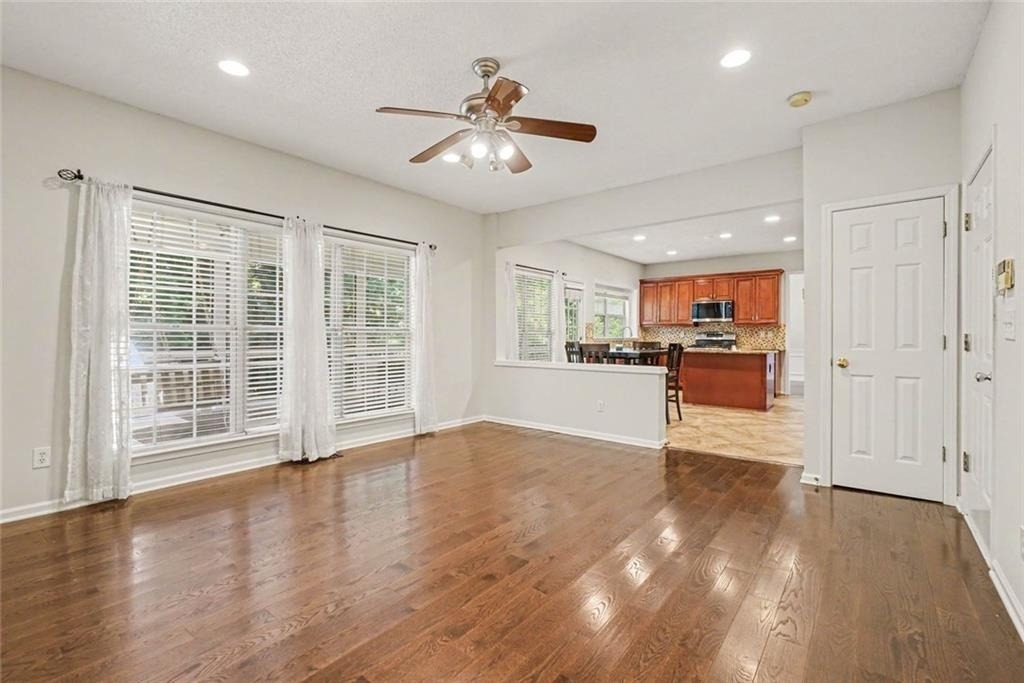 2200 Traywick Chase - Photo 4
